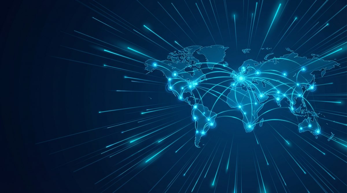 g社加速器全球网络加速