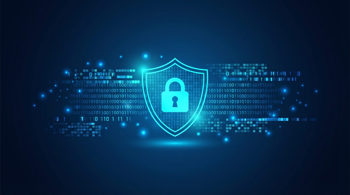 g社加速器隐私安全保护