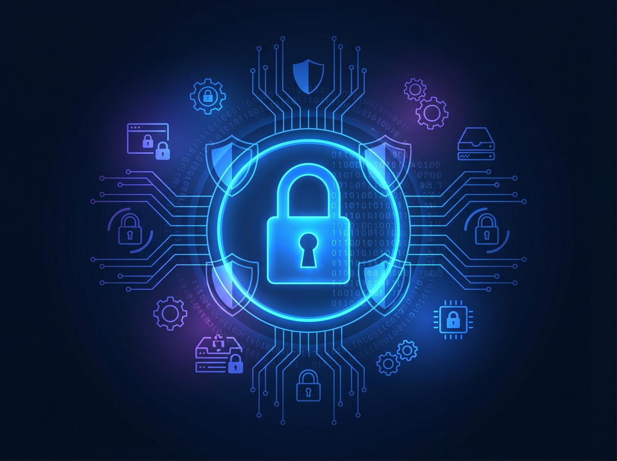 g社加速器安全防护体系